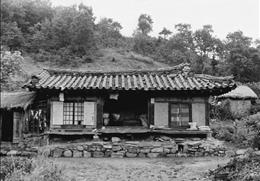 이육사백일장 기타사진